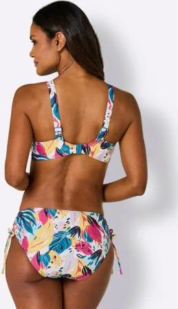 Witt Bügel-Bikini Bikini