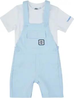Timberland Kleider & Outfits T60399
