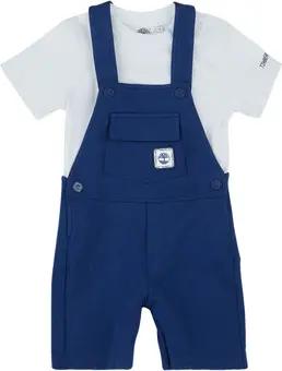 Timberland Kleider & Outfits T60399