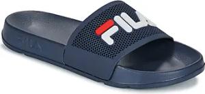 Fila Zehensandalen MORRO BAY SPIRO