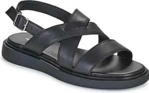 Vagabond Shoemakers Sandalen CONNIE