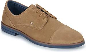 Martinelli Herrenschuhe DOUGLAS