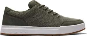 Timberland Sneaker -