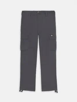 Dickies Hosen EAGLE BEND PANT - DK0A4X9X-0CH1