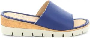 Grunland Pantoffeln -