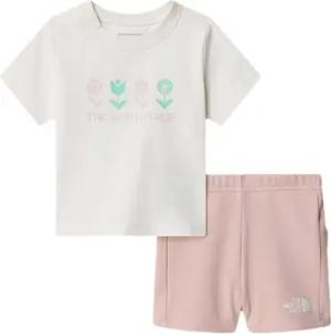 The North Face Kleider & Outfits -