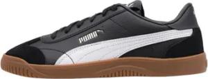 Puma Sneaker Club 5v5