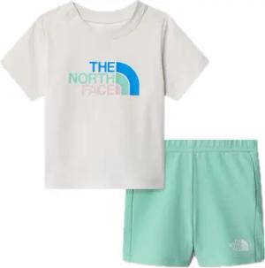 The North Face Kleider & Outfits -