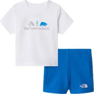 The North Face Kleider & Outfits -