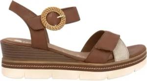 Remonte  Sandalen D2L50