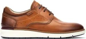 Pikolinos Sneaker SCHUHE M1A-4276