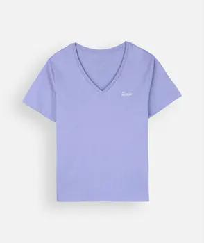 Oxbow T-Shirt Tee-shirt THAMANI