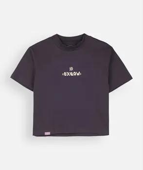 Oxbow T-Shirt Tee-shirt MOKOV