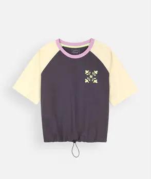 Oxbow  T-Shirt Tee-shirt TAROUN