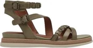 Tamaris Sandalen 1-28210-44