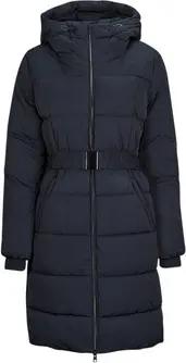 Esprit Daunenjacken Belted Puffer Coat