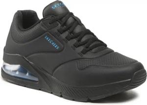 Skechers Sneakers Skechers Uno 2 Schwarz
