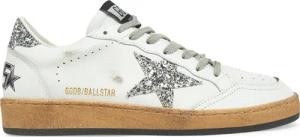 GOLDEN GOOSE Sneakers GWF00117.F003773 Weiß