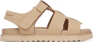 JENNY Sandalen HY86009-20 Beige