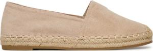 JENNY Espadrilles WSS990-249 Beige