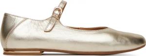 Lasocki Ballerinas RST-ARABELLA-01 Goldfarben