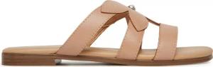 Lasocki Pantoletten RST-ARENA-69 Beige