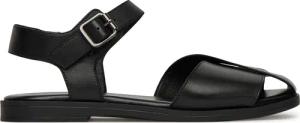 Lasocki Sandalen EST-HELENA-04 Schwarz