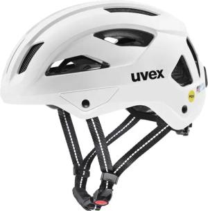 Uvex city stride MIPS (Neutral 56 Größe) Fahrradhelme