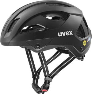 Uvex city stride MIPS (Neutral 56 Größe) Fahrradhelme