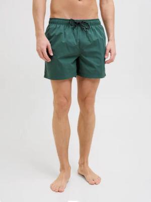Jack & Jones Maui Solid Badehose
