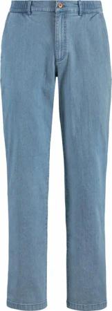 Komfortbund- Bequemjeans