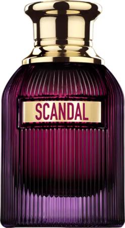 Jean Paul Gaultier Scandal Intense EdP Nat. Spray