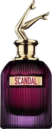 Jean Paul Gaultier Scandal Intense EdP Nat. Spray