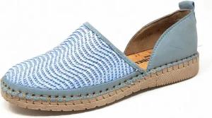 Josef Seibel Sofie 39 Slipper