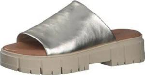 Tamaris Pantolette