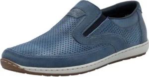Rieker Slipper