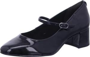 Tamaris 1-22312-43 001 Pumps