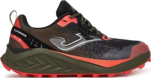 Joma Laufschuhe Tundra 2523 TKTUNS2523 Grün