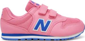 New Balance Sneakers PV500PM1 Rosa