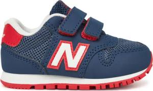 New Balance Sneakers IV500NV1 Blau