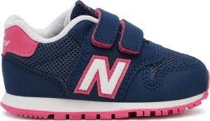 New Balance Sneakers IV500VP1 Dunkelblau