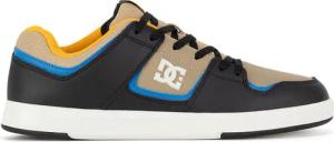 DC Sneakers DC SHOES CURE DC01681063 Beige