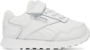 Reebok Sneakers V9-25193(III) Weiß