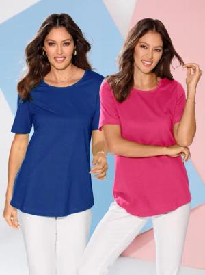 Longshirt