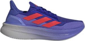 Kinder-Laufschuhe adidas Ultraboost 5X