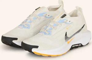 Nike Trailrunning-Schuhe PEGASUS TRAIL 5 GTX
