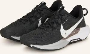 Nike Trailrunning-Schuhe REACTX PEGASUS TRAIL 5