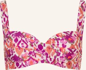 ten Cate Bügel-Bikini-Top