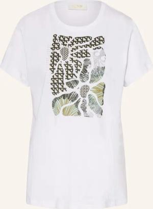 CATNOIR T-Shirt