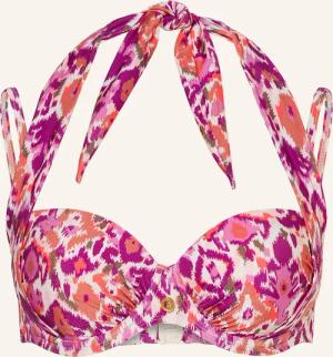 ten Cate Bügel-Bikini-Top